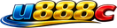 u888 c logo